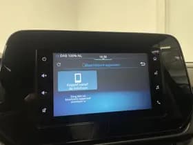Suzuki S-Cross thumbnail 21