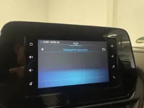 Suzuki S-Cross thumbnail 22