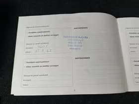 Suzuki S-Cross thumbnail 24