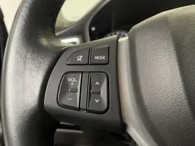 Suzuki S-Cross thumbnail 30