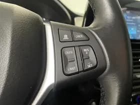 Suzuki S-Cross thumbnail 31