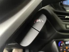 Suzuki S-Cross thumbnail 33