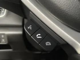 Suzuki S-Cross thumbnail 34