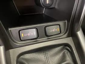 Suzuki S-Cross thumbnail 35