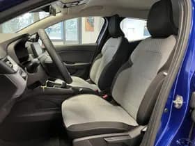 Renault Clio thumbnail 14