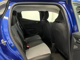 Renault Clio thumbnail 15
