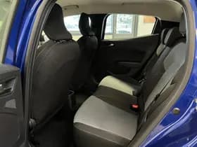Renault Clio thumbnail 16