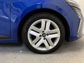 Renault Clio thumbnail 26