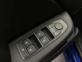 Renault Clio thumbnail 27