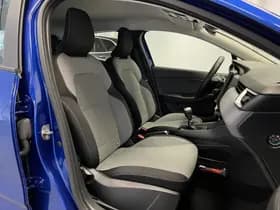Renault Clio thumbnail 4