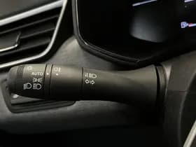 Renault Clio thumbnail 33