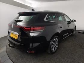 Renault Mégane thumbnail 2