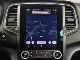 Renault Mégane thumbnail 11