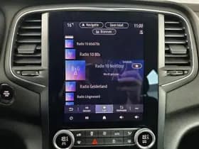 Renault Mégane thumbnail 15