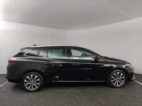 Renault Mégane thumbnail 20