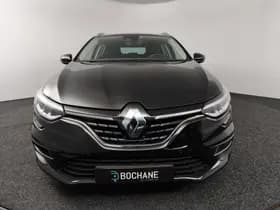 Renault Mégane thumbnail 21