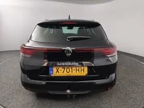Renault Mégane thumbnail 22