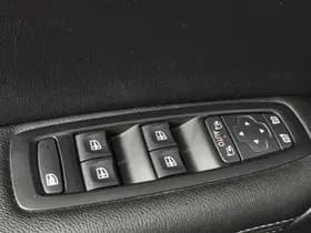 Renault Mégane thumbnail 23