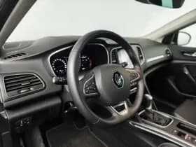 Renault Mégane thumbnail 28