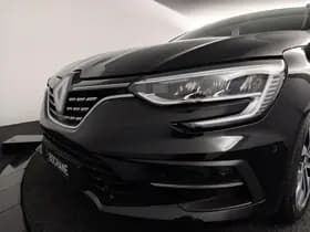 Renault Mégane thumbnail 29