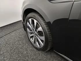 Renault Mégane thumbnail 30
