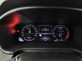 Renault Mégane thumbnail 4