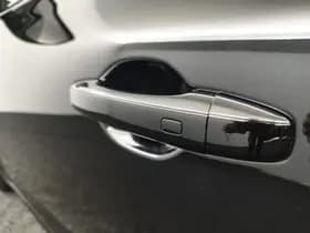Renault Mégane thumbnail 33
