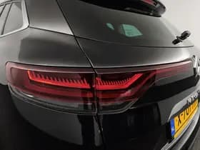 Renault Mégane thumbnail 34
