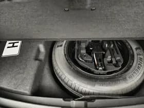 Renault Mégane thumbnail 35