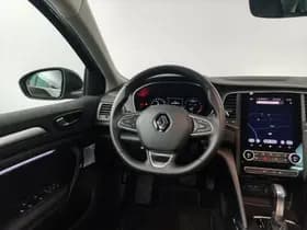 Renault Mégane thumbnail 36