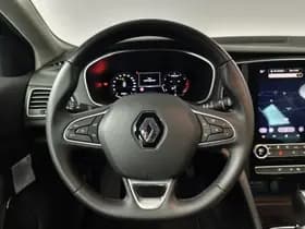 Renault Mégane thumbnail 37