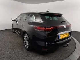 Renault Mégane thumbnail 6