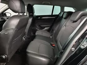 Renault Mégane thumbnail 8