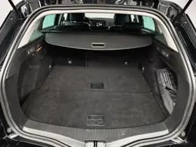 Renault Mégane thumbnail 9