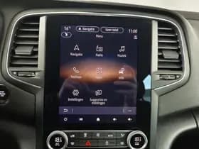 Renault Mégane thumbnail 10