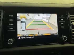 Škoda Kodiaq thumbnail 11