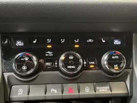 Škoda Kodiaq thumbnail 12