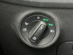 Škoda Kodiaq thumbnail 13