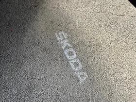 Škoda Kodiaq thumbnail 14