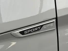Škoda Kodiaq thumbnail 15