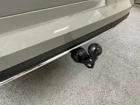 Škoda Kodiaq thumbnail 16