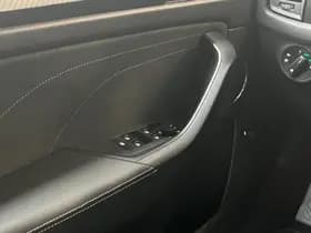 Škoda Kodiaq thumbnail 23