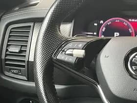 Škoda Kodiaq thumbnail 24