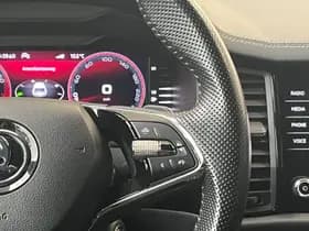 Škoda Kodiaq thumbnail 25