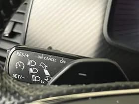 Škoda Kodiaq thumbnail 26