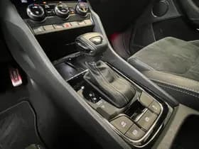 Škoda Kodiaq thumbnail 27