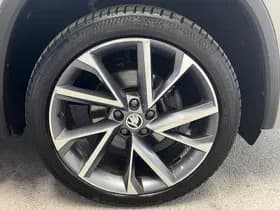 Škoda Kodiaq thumbnail 30