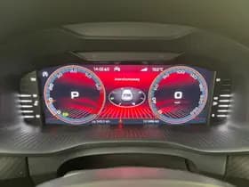 Škoda Kodiaq thumbnail 4