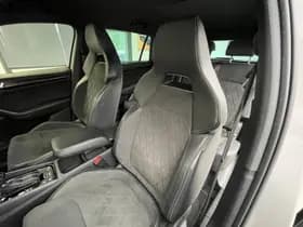 Škoda Kodiaq thumbnail 31
