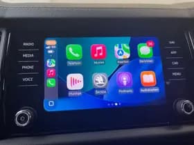 Škoda Kodiaq thumbnail 32